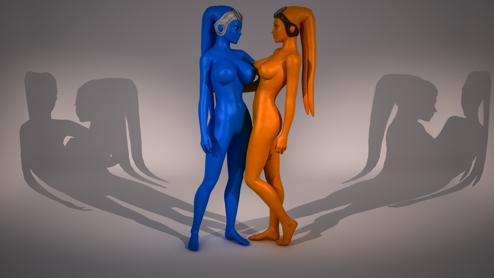 Really. naked twi lek яблочко Naked twi lek