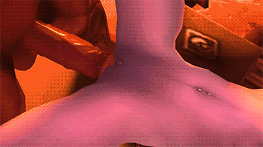 Big open redhead cunt Amateur teen sex couples webcam