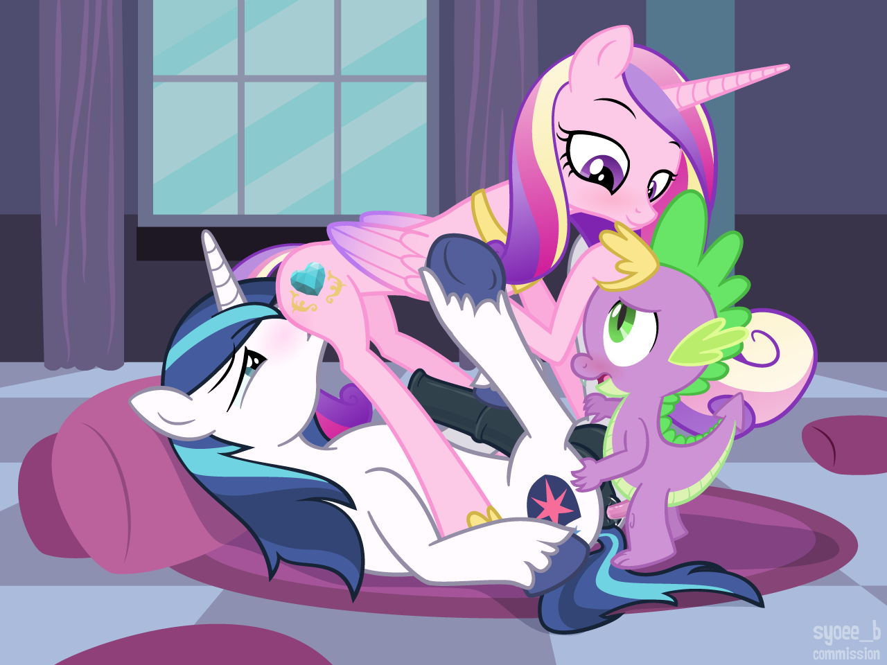 igrat-onlayn-poni-seks