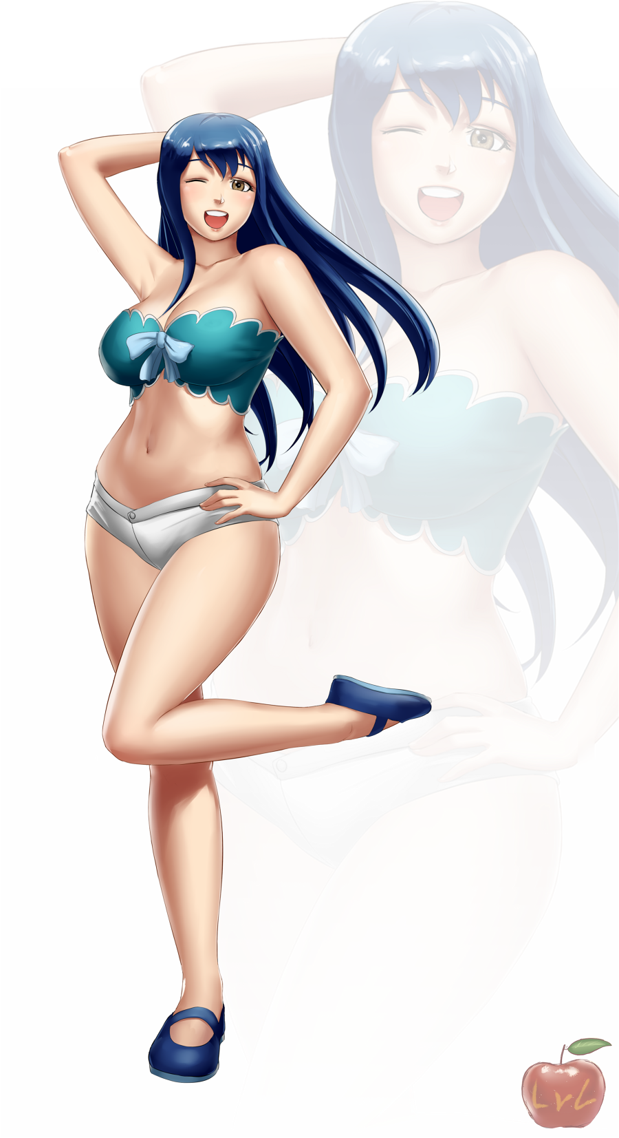 Easier Young nude breast expansion think, that Something is. Young nude breast expansion this idea