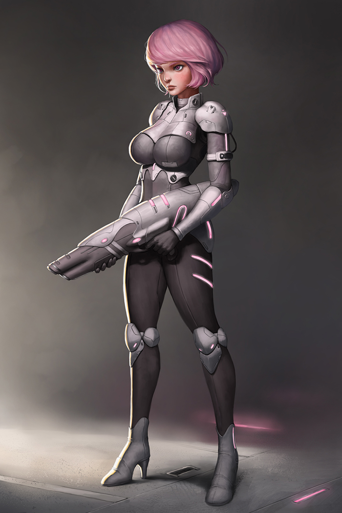 mommy fucking boys science fiction breasts