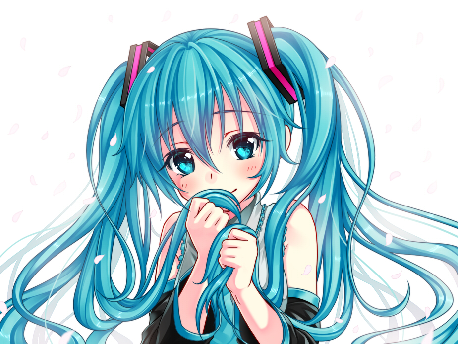 aqua gelbooru aqua gelbooru