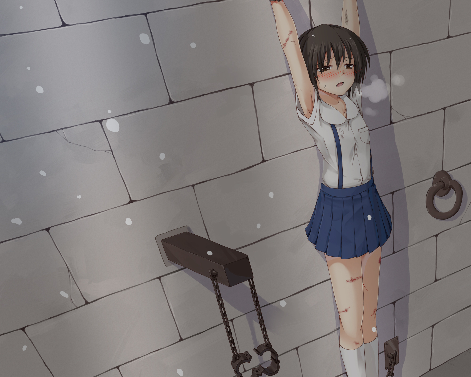 Многочасовая Пытка Вибратором Порнорассказы