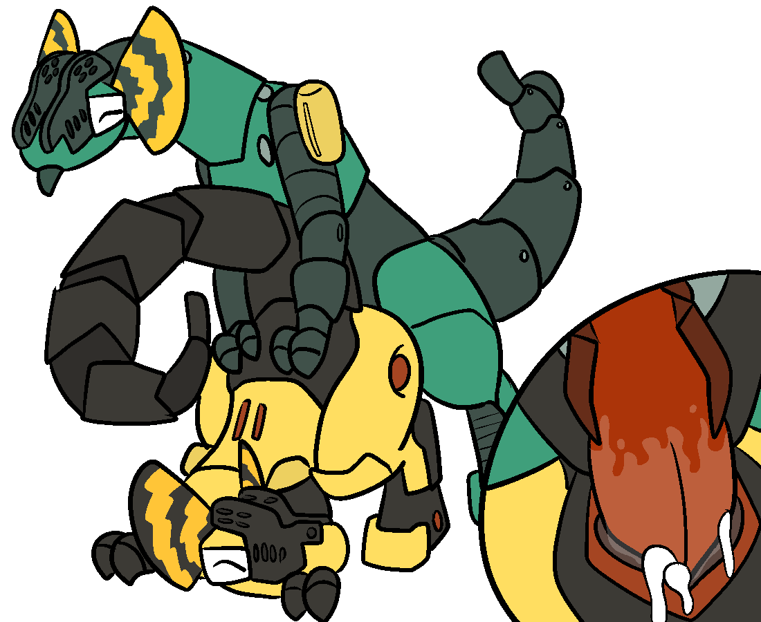 raptor position sex All natural lesbian pussy