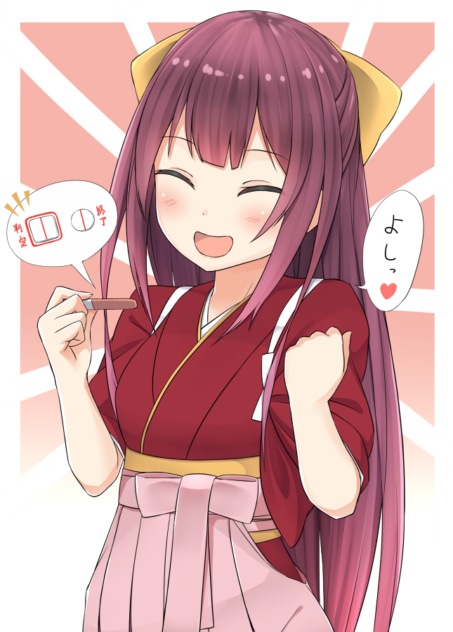 huge hentai collection extreem lesbian acts