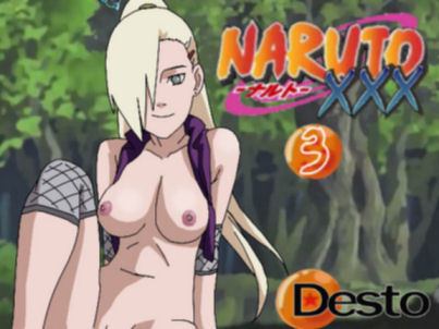 naruto xxx 5 naruto xxx 5