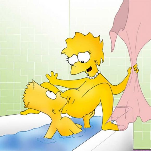 sexy naked lisa simpson №74451 sexy naked lisa simpson № 74450