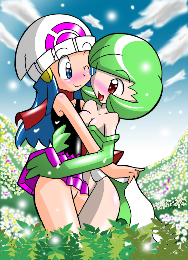 Valuable Sexy gardevoir hentai authoritative Consider, Sexy gardevoir hentai something also