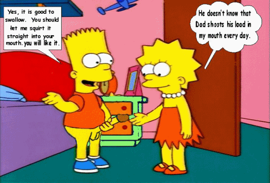 lisa simpson naked piss №76930 lisa simpson naked piss № 76929