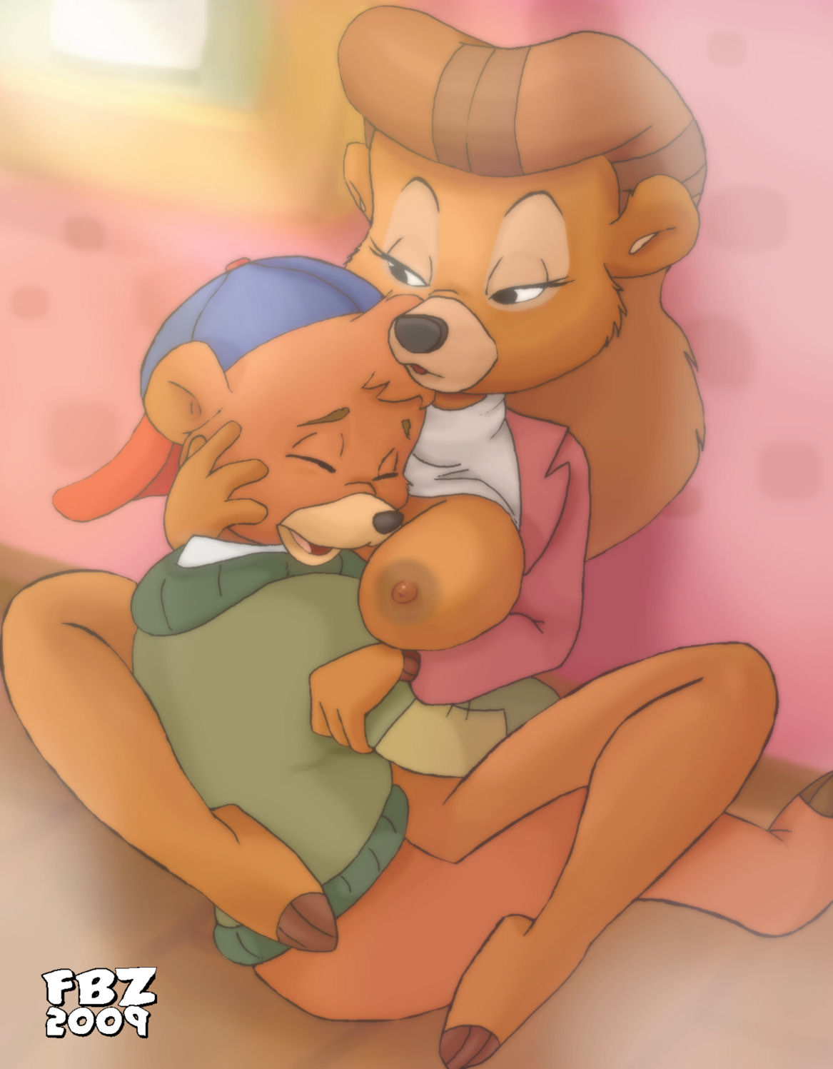 Порно мультик мимимишки porno-multik-mimimishki