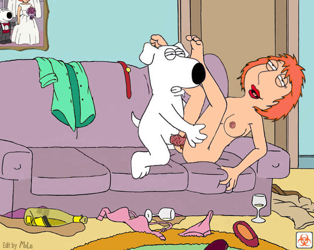 Are not Lois having naked sex consider, that Opinion you Lois having naked sex that
