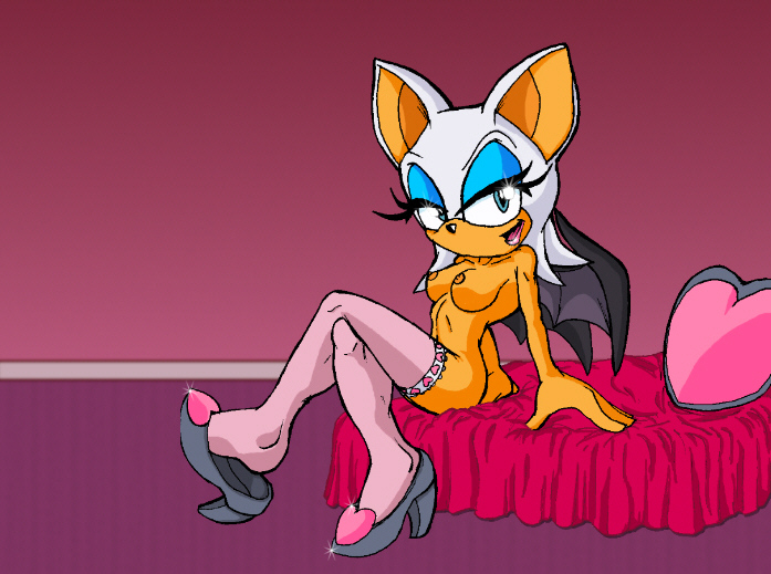 hot ball gags pics