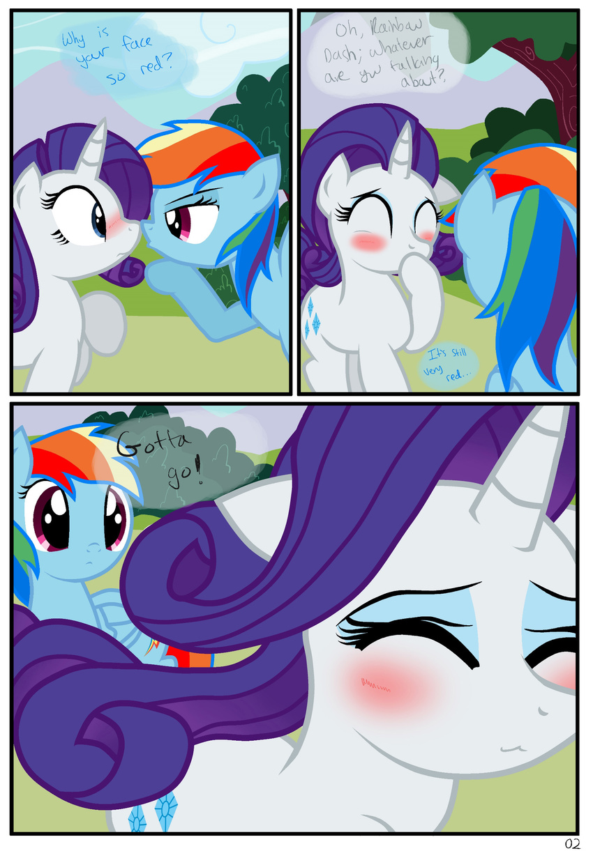 poni-seksi-kartinki poni-seksi-kartinki