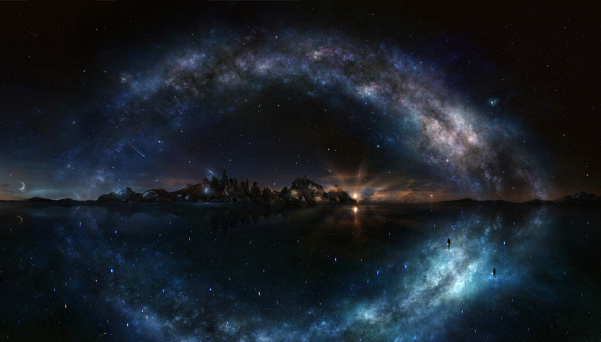 Скачать песню godlav sky