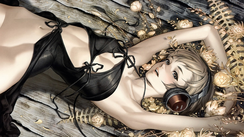 Watch The Dead Girl HDQ