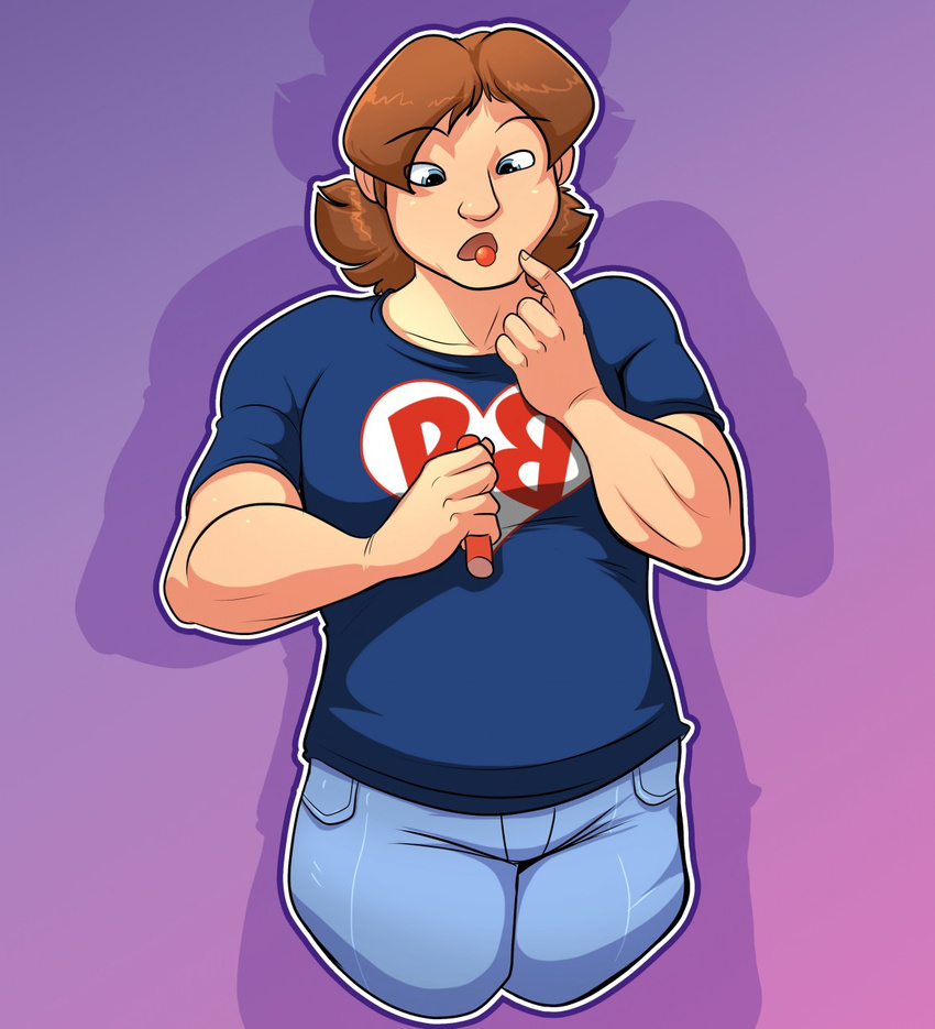Retro amateur porn