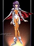  langrisser tagme urushihara_satoshi 