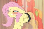  amaichix big_macintosh_(mlp) earth_pony equid equine female female_penetrated feral feral_on_feral feral_penetrated feral_penetrating feral_penetrating_feral fluttershy_(mlp) forced friendship_is_magic fur hair hasbro horse male male/female male_penetrating male_penetrating_female mammal my_little_pony orange_body orange_fur pegasus penetration pink_hair pony rape through_wall wings 