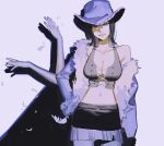  1girl nico_robin numata_(oioioioiai) one_piece tagme 