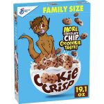  cereal_box child cody_(disambiguation) cody_caspersky cookie_crisp dragon mutemyth young 
