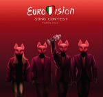  anthro askalin eurovision_song_contest finland hi_res 