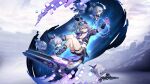  absurdres bronya_zaychik highres honkai:_star_rail honkai_(series) mihoyo_technology_(shanghai)_co._ltd. tagme 