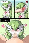  &lt;3 absurd_res anthro anthro_penetrated bodily_fluids breasts comic cum cum_in_mouth cum_inside duo english_text erection faceless_character faceless_human faceless_male female female_penetrated first_person_view gardevoir genital_fluids genitals hi_res human human_on_anthro human_penetrating human_penetrating_anthro ikunsfw17 interspecies looking_at_viewer male male/female male_penetrating male_penetrating_female mammal nintendo nipples nude open_mouth oral oral_penetration penetrating_pov penetration penis penis_on_face pok&eacute;mon pok&eacute;mon_(species) simple_background solo_focus speech_bubble spread_legs spreading text video_games 