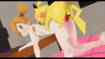  anal bodily_fluids cum cum_inside duo female feral genital_fluids gym_leader hi_res interspecies kittykorpse male male/female misty_(pok&eacute;mon) nintendo pikachu pok&eacute;mon pok&eacute;mon_(species) pok&eacute;philia video_games 