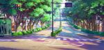  highres love_live! love_live!_superstar!! no_humans official_art scenery tagme 