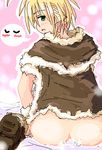  eternalspherex lowres oekaki ragnarok_online solo wizard_(ragnarok_online) 