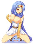  ;o ^_^ arm_support bangs belt bestiality black_eyes blue_hair blue_skin blush boots breast_lift breasts breasts_outside buresu cape censored circlet clitoris closed_eyes clothed_sex cum cum_in_pussy cumdrip dragon_quest dragon_quest_iii dress dress_lift dress_pull drooling elbow_gloves gloves hand_on_another's_head happy happy_sex kneeling large_breasts latex latex_gloves long_hair looking_at_viewer looking_down monster mosaic_censoring naughty_face nipple_tweak nipples no_bra no_panties one_eye_closed open_mouth overflow puffy_nipples pussy pussy_juice red_eyes sage_(dq3) saliva self_fondle sex shadow shiny shiny_clothes shiny_skin simple_background size_difference skirt slime_(dragon_quest) spread_legs strapless strapless_dress tube_dress unaligned_breasts vaginal white_background white_skirt wince 