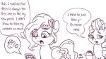  &lt;3 cellphone dialogue english_text equid equine female hasbro hitch_trailblazer_(mlp) male mammal mlp_g5 my_little_pony pegasus phone pipp_petals_(mlp) pony-berserker smartphone text wings zipp_storm_(mlp) 