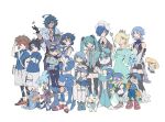  5others 6+boys 6+girls :3 ^_^ abbreviated_karakusa adjusting_clothes adjusting_headwear ahoge android animal_ears animal_nose aqua_(kingdom_hearts) aqua_dress aqua_eyes aqua_hair aqua_necktie artist_logo bag bandages bangs bare_shoulders belt bike_shorts bishoujo_senshi_sailor_moon black_belt black_eyes black_footwear black_fur black_gloves black_hair black_legwear black_pants black_shorts black_skirt blazer blonde_hair blue_bow blue_choker blue_eyes blue_fur blue_hair blue_sailor_collar blue_shirt blue_skirt blue_theme blush blush_stickers body_fur bodysuit boots bow bright_pupils brooch brown_eyes brown_hair bubbles_(ppg) cabbit cape chain chao_(sonic) choker cinnamoroll closed_eyes coin_flip colored_skin cookie_run coral creature creature_on_head crossover crown curly_hair dark-skinned_male dark_skin detached_sleeves dress earrings english_commentary everyone fang fingerless_gloves floating floppy_ears forehead_protector frilled_sleeves frills fur fur-trimmed_cape fur_trim furoshiki furrowed_brow furry furry_male gekkoukan_high_school_uniform gem genshin_impact giving gloves glowing gold_chain gold_coin green_eyes grey_gloves grey_shirt hair_over_one_eye hair_over_shoulder hair_slicked_back hand_on_hip hand_on_own_chest hand_on_own_face hand_up hatsune_miku headband headphones headphones_around_neck headset hedgehog_ears height_difference helmet highres holding holding_creature holding_own_arm holding_wand holding_weapon humanoid_robot ink_tank_(splatoon) inkling jacket jenny_wakeman jewelry joints kaeya_(genshin_impact) kaze_no_klonoa kingdom_hearts klonoa komasan konohagakure_symbol kukakooo layered_dress leotard liquid_clothes liquid_hair long_hair looking_at_another looking_at_viewer looking_down looking_up magical_girl mahou_shoujo_madoka_magica mario_(series) mary_janes mega_man_(series) mega_man_battle_network megaman.exe messenger_bag midriff miki_sayaka multicolored_fur multiple_boys multiple_girls multiple_others my_life_as_a_teenage_robot naruto naruto_(series) nate_(pokemon) neck_ribbon necklace necktie off-shoulder_dress off_shoulder open_mouth oversized_zipper pants persona persona_3 pleated_skirt pointy_ears pokemon pokemon_(creature) pokemon_(game) pokemon_bw2 ponytail powerpuff_girls princess red_footwear ribbon ring robot robot_joints rosalina sad sailor_collar sailor_mercury sailor_senshi sailor_senshi_uniform sanrio school_uniform screw sea_fairy_cookie shinx shirt shoes short_hair short_twintails shorts shoulder_bag sidelocks skirt sleeveless smile sneakers socks sonic_(series) sonic_the_hedgehog spiked_hair splatoon_(series) splattershot_(splatoon) star_(symbol) star_brooch star_earrings star_wand super_mario_galaxy tail tentacle_hair thigh_boots thigh_strap thighhighs tiara topknot turtleneck twintails uchiha_sasuke very_long_hair visor_cap vocaloid wand water water_dress water_gun weapon white_background white_gloves white_legwear white_leotard white_pupils white_skin wide_sleeves wings yellow_eyes yellow_pupils youkai youkai_watch yuuki_makoto zettai_ryouiki zipper 