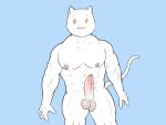  epic_games fortnite hi_res male meowscles muscular nippples solo video_games wooddaddy 