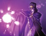  caster fate/stay_night tagme 