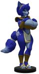  alpha_channel andromorph anthro breasts female hi_res humanoid intersex krystal nintendo star_fox thick_thighs video_games 