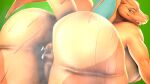 16:9 2022 3d_(artwork) anal anal_vore bedroom_eyes charizard digital_media_(artwork) dragon green_background hi_res looking_back musk narrowed_eyes nintendo onebubblyboi open_mouth pok&eacute;mon pok&eacute;mon_(species) seductive simple_background source_filmmaker thick_butt thick_thighs video_games vore wide_hips widescreen 
