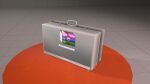  3d_(artwork) briefcase case circle container digital_media_(artwork) english_text hi_res humor inside kespr text zero_pictured 