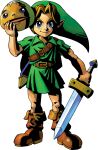  eiji_aonuma hi_res human link male mammal nintendo solo the_legend_of_zelda video_games 