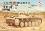  aircraft airplane akalinxing_konggejun artist_name bf_109 cloud cloudy_sky commentary_request dated ground_vehicle highres military military_vehicle motor_vehicle no_humans original outdoors panzerkampfwagen_ii panzerkampfwagen_iv signature sky tank world_war_ii 