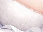  1girl bra close-up lace-trimmed_bra lace_trim mignon original underwear white_bra 