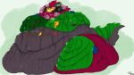  belly bodily_fluids expansion fatten fattened fatter fed feeding flab forced fupa fur gain hi_res immobile inflation invalid_tag machine moobs morbid obese of overweight pile protogen rolls scalie slob soft sweat swelling tube up weight_gain weights with 