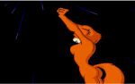  anthro brutal_paws_of_fury female foxy_roxy fur fury nude of orange_body orange_fur paws solo video_games 
