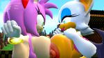  amy_rose animal_humanoid archie_comics chiropteran female female/female hi_res humanoid macro mammal mammal_humanoid rodent rodent_humanoid rouge_the_bat sally_acorn sciurid sciurid_humanoid sega smothering sonic_the_hedgehog_(archie) sonic_the_hedgehog_(comics) sonic_the_hedgehog_(series) squirrel_humanoid 