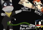  ann_takamaki anthro atlus ejaculation felid female forced male mammal masturbation megami_tensei megami_tensei_persona morgana_(persona) orgasm rape solo tentacle_rape tentacle_sex tentacles video_games winick-lim 