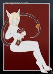  animal_humanoid anthro breasts burmecian card covered_breasts crossed_legs digital_media_(artwork) eyes_closed female final_fantasy final_fantasy_ix freya_crescent hair hi_res humanoid jorge-the-wolfdog mammal nude rodent sitting smile solo square_enix tarot_card video_games 