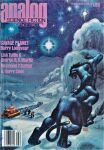  1988 alien ambiguous_gender analog_science_fiction barcode group hexapod hi_res human ice kelly_freas mammal tail taur traditional_media_(artwork) 