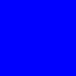  artist_name blue. invalid_color male male/male solid_blue solo 