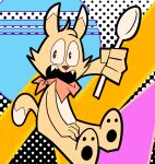  cereal_mascot crunchybunches hi_res invalid_tag male munchy pembrokewkorgi safe_(disambiguation) 