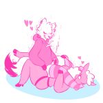  &lt;3 1:1 anal anal_penetration anthro anthro_on_anthro anthro_penetrated anthro_penetrating anthro_penetrating_anthro arctic_fox areola blush blush_lines bovid breasts brushy_(cat-boots) canid canine caprine cat-boots cheek_tuft clothing dildo dildo_in_ass dildo_insertion duo ear_piercing erection facial_tuft female female_penetrating female_penetrating_male fingers fox fur genitals hoodie hooved_fingers hooves legwear lying male male/female male_penetrated mammal masturbation nipples nude obscured_penetration on_back pattern_clothing pattern_legwear pattern_stockings penetration penis piercing sex_toy sex_toy_in_ass sex_toy_insertion sheep simple_background smile stockings strapon striped_clothing striped_legwear striped_stockings stripes sydney_(marshmallowfury) topwear tuft white_background 